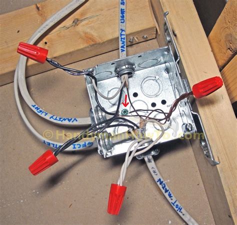 copper junction box|electrical junction box diagram.